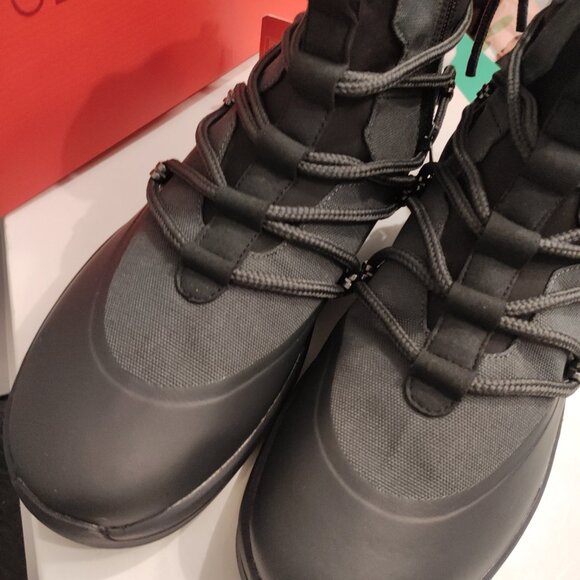 NWT Skye Footwear 13 M - Picture 5 of 16